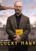Счастливчик Хэнк (2023) смотреть онлайн бесплатно